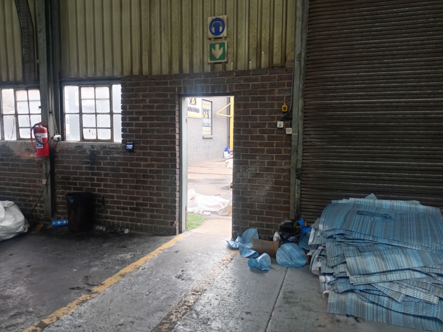 Commercial Property for Sale in Duncanville Gauteng