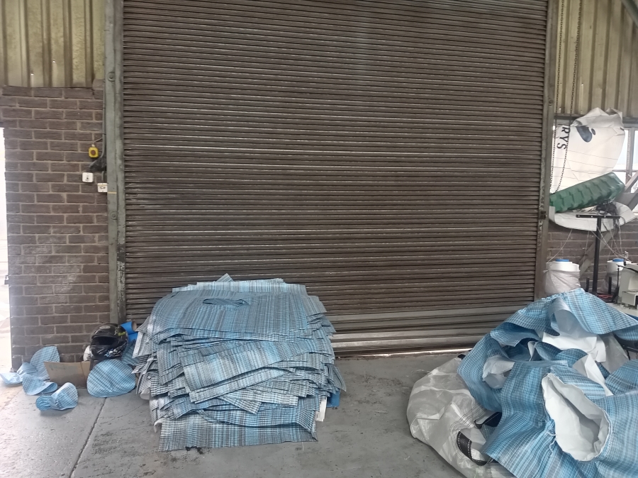 Commercial Property for Sale in Duncanville Gauteng