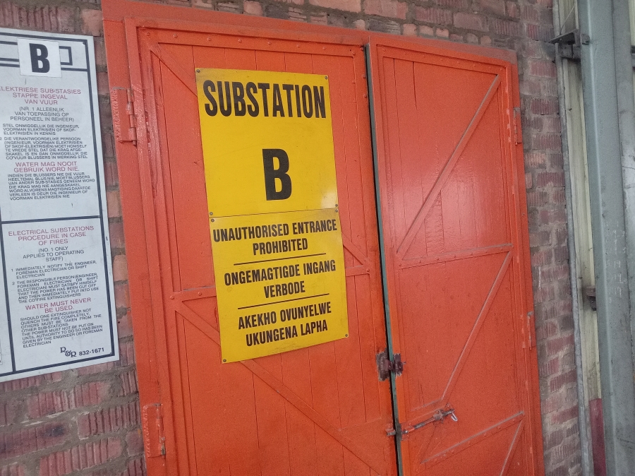 Commercial Property for Sale in Duncanville Gauteng