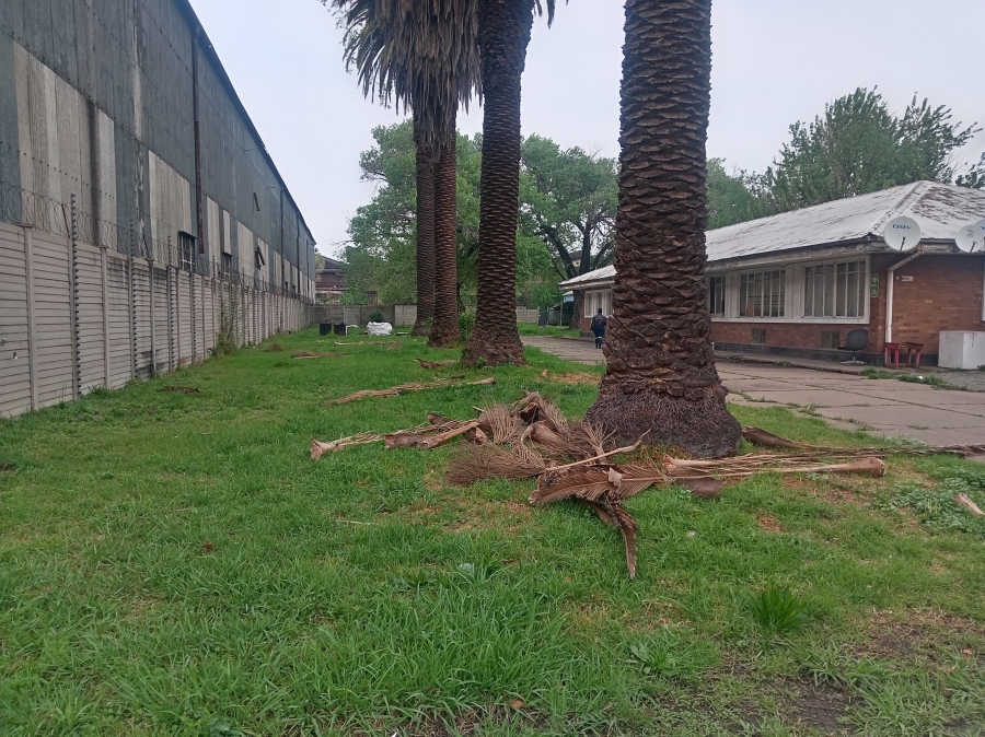 Commercial Property for Sale in Duncanville Gauteng