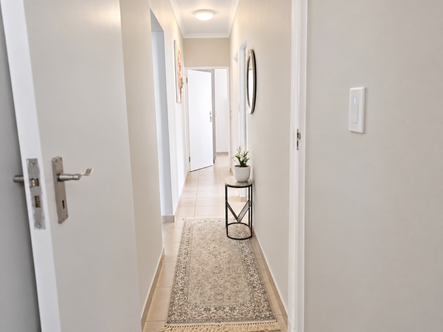 To Let 3 Bedroom Property for Rent in Summerset Gauteng