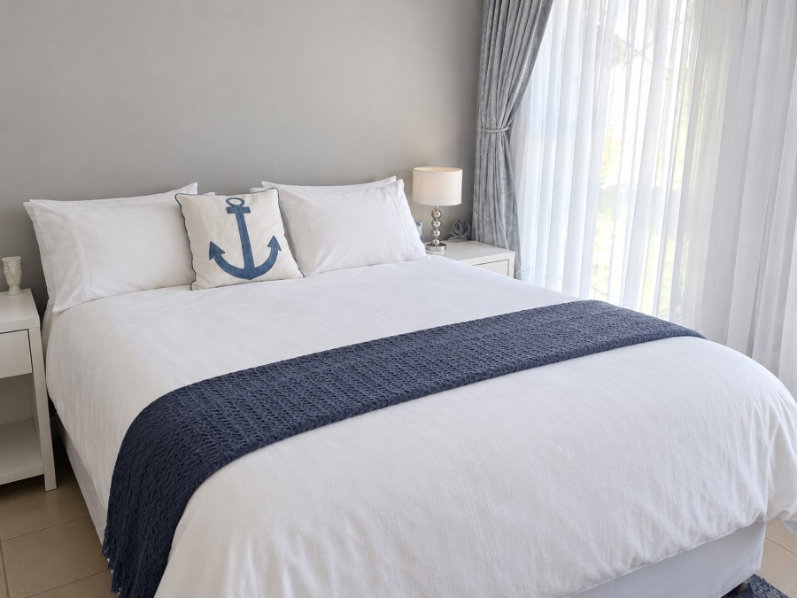 To Let 3 Bedroom Property for Rent in Summerset Gauteng
