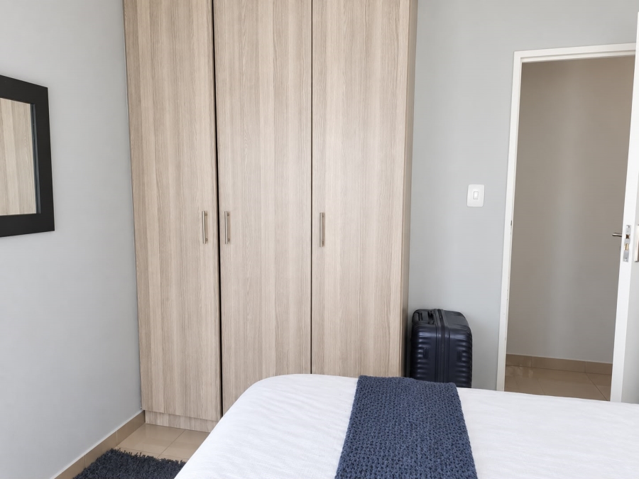 To Let 3 Bedroom Property for Rent in Summerset Gauteng