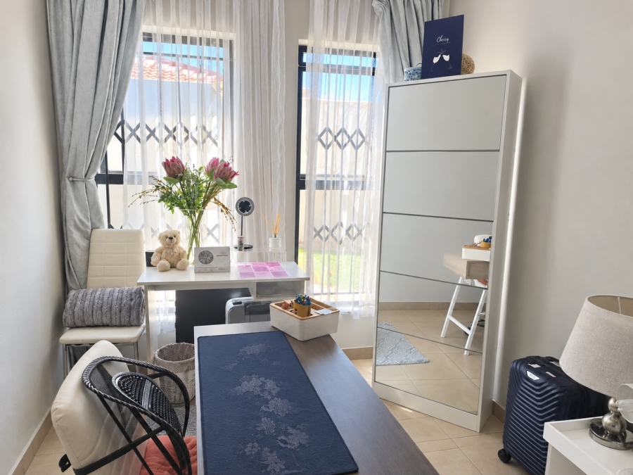 To Let 3 Bedroom Property for Rent in Summerset Gauteng