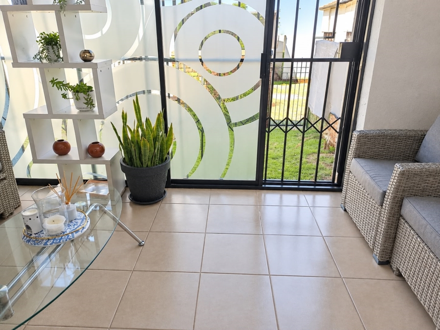 To Let 3 Bedroom Property for Rent in Summerset Gauteng