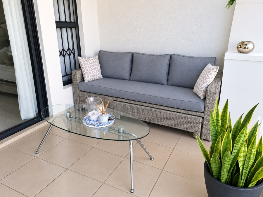To Let 3 Bedroom Property for Rent in Summerset Gauteng