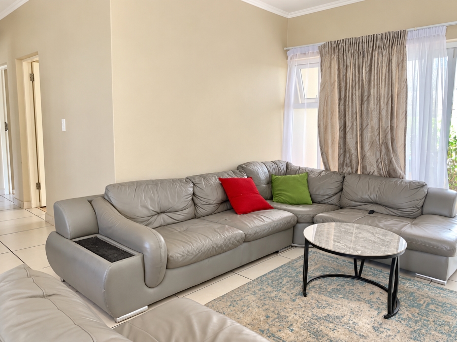To Let 2 Bedroom Property for Rent in Northgate Gauteng