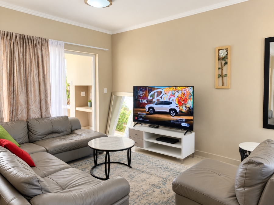 To Let 2 Bedroom Property for Rent in Northgate Gauteng
