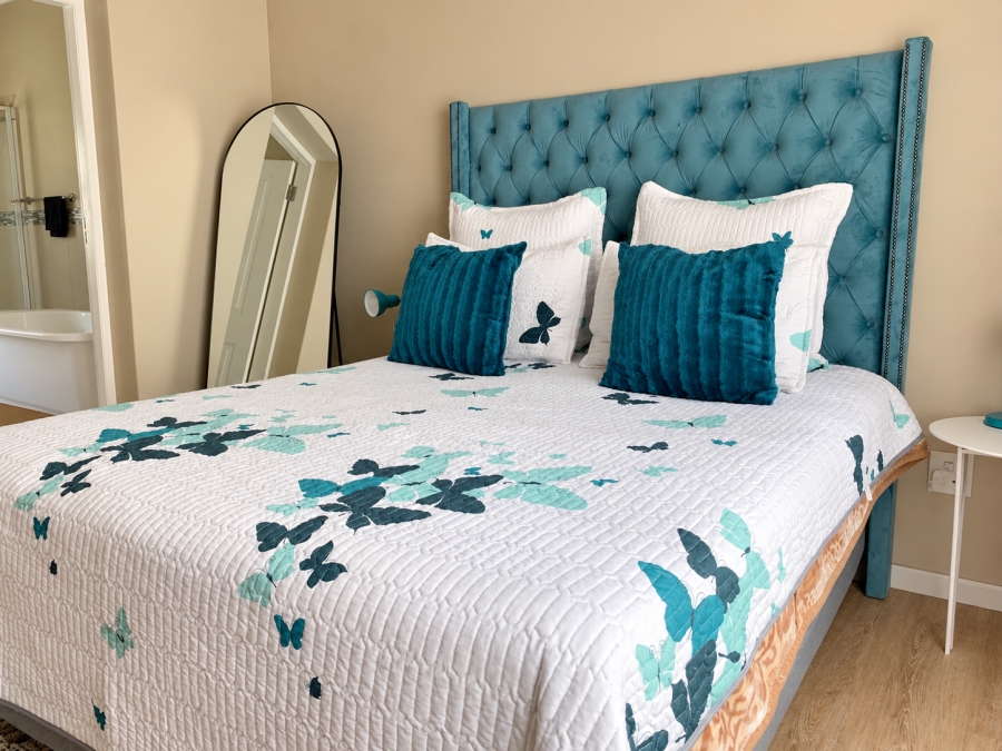 To Let 2 Bedroom Property for Rent in Northgate Gauteng