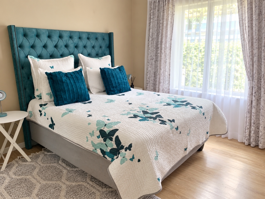 To Let 2 Bedroom Property for Rent in Northgate Gauteng