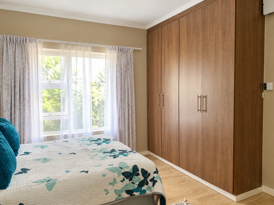 To Let 2 Bedroom Property for Rent in Northgate Gauteng