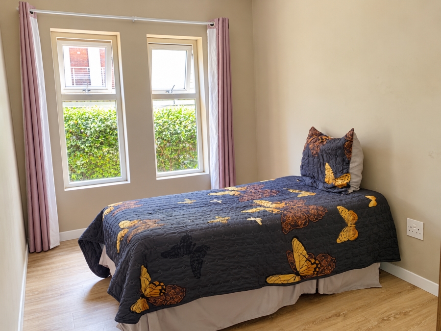 To Let 2 Bedroom Property for Rent in Northgate Gauteng