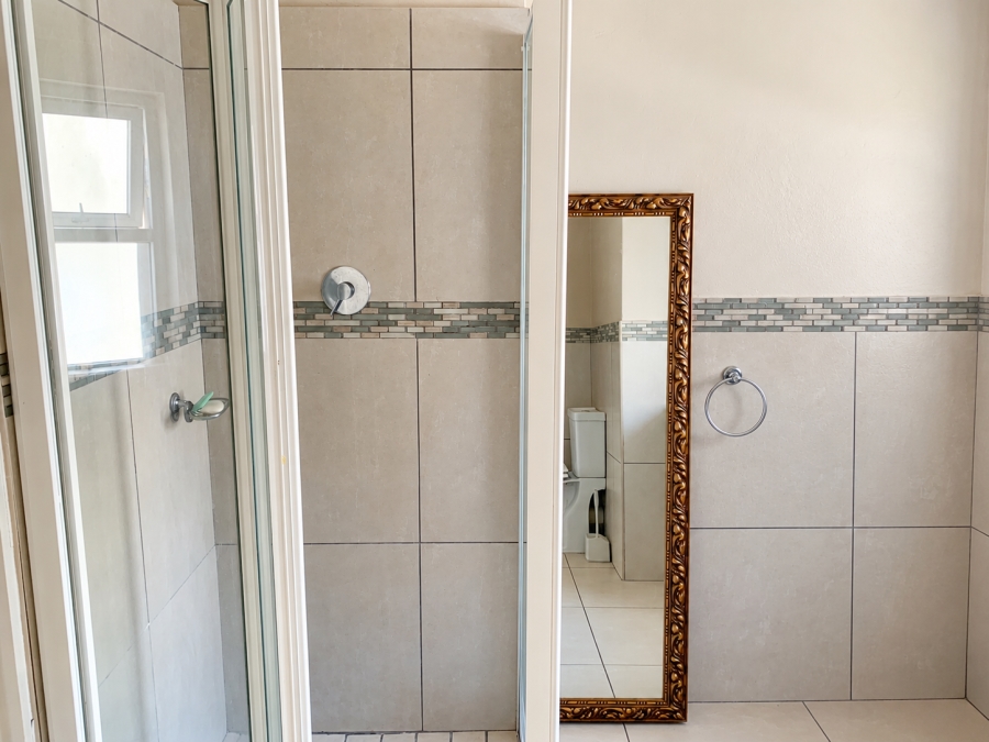 To Let 2 Bedroom Property for Rent in Northgate Gauteng