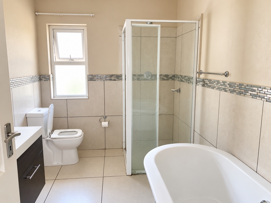 To Let 2 Bedroom Property for Rent in Northgate Gauteng