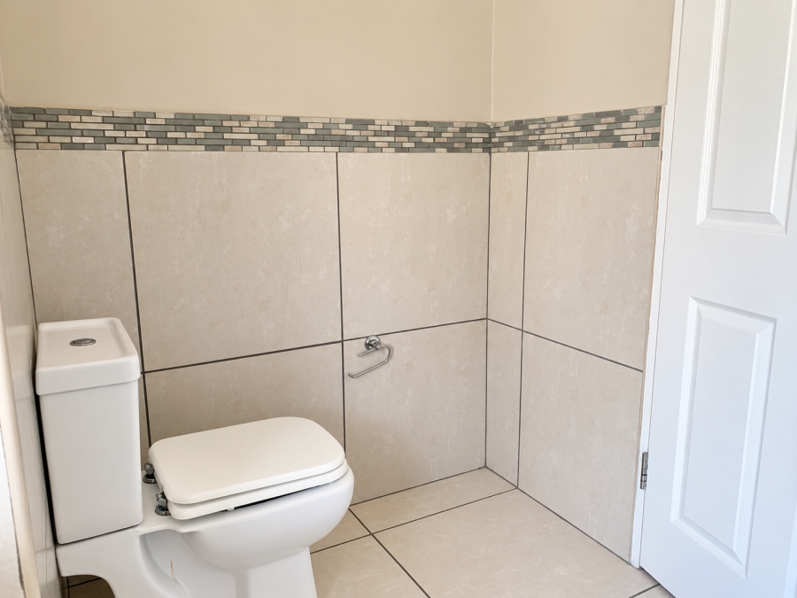 To Let 2 Bedroom Property for Rent in Northgate Gauteng