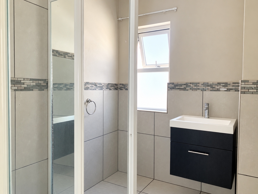 To Let 2 Bedroom Property for Rent in Northgate Gauteng