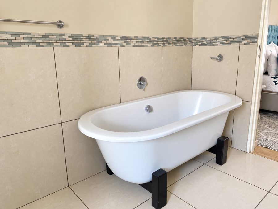 To Let 2 Bedroom Property for Rent in Northgate Gauteng
