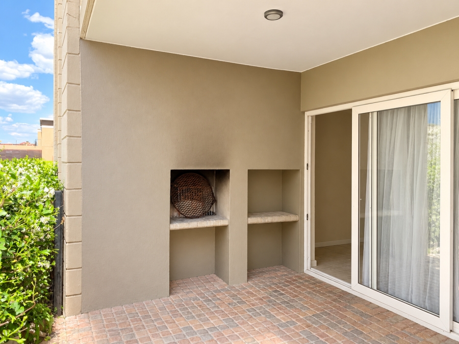 To Let 2 Bedroom Property for Rent in Northgate Gauteng