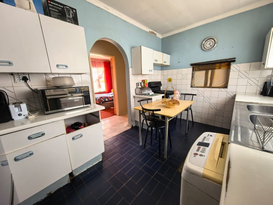 3 Bedroom Property for Sale in Lenasia South Gauteng
