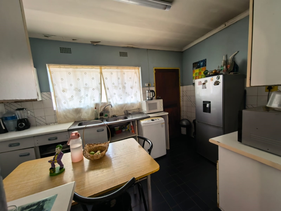 3 Bedroom Property for Sale in Lenasia South Gauteng