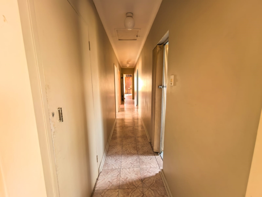 3 Bedroom Property for Sale in Lenasia South Gauteng