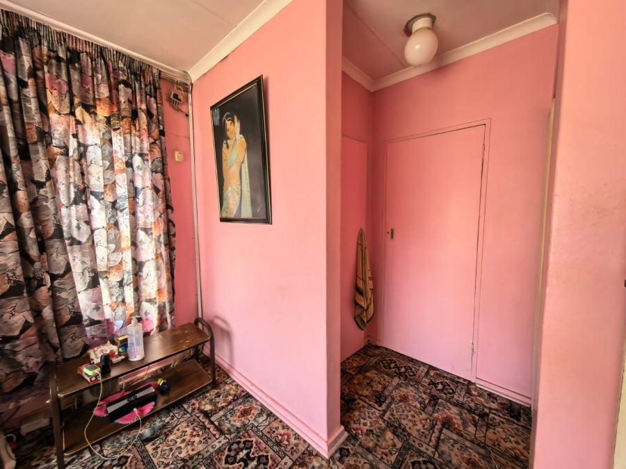 3 Bedroom Property for Sale in Lenasia South Gauteng