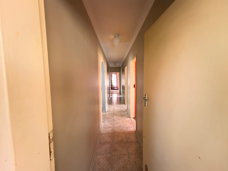 3 Bedroom Property for Sale in Lenasia South Gauteng