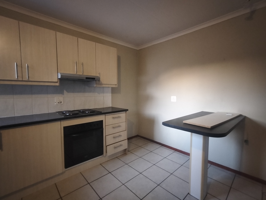 2 Bedroom Property for Sale in Groblerpark Gauteng