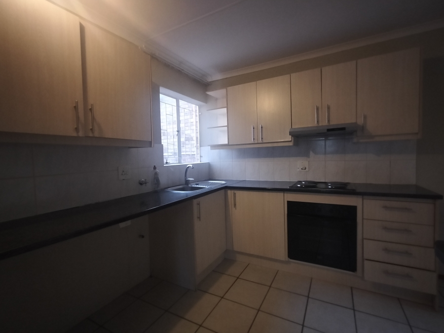 2 Bedroom Property for Sale in Groblerpark Gauteng