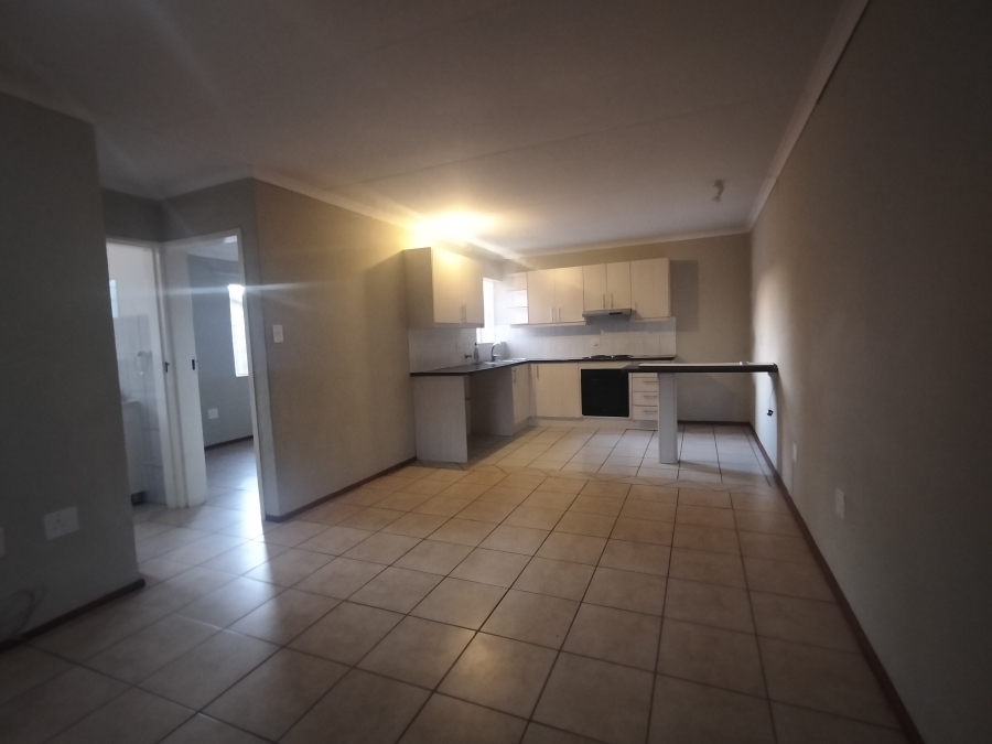 2 Bedroom Property for Sale in Groblerpark Gauteng