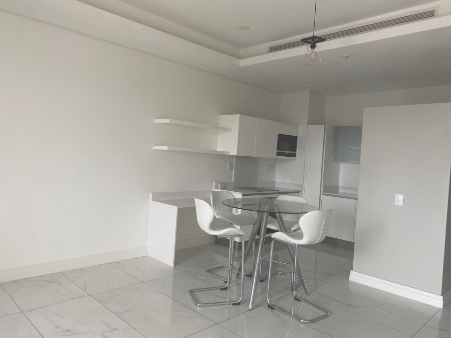 1 Bedroom Property for Sale in Sandown Gauteng
