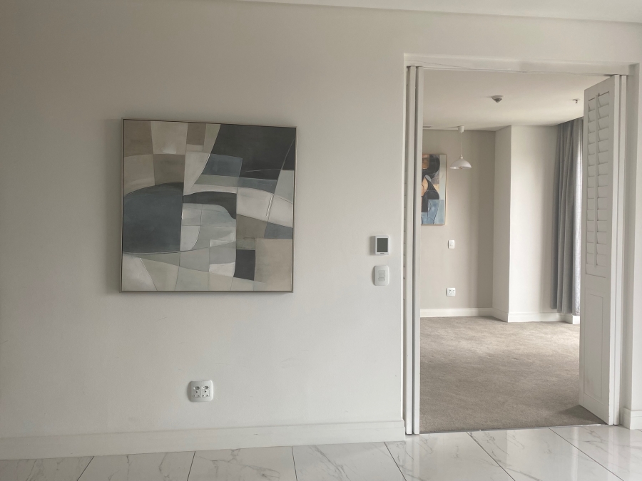1 Bedroom Property for Sale in Sandown Gauteng