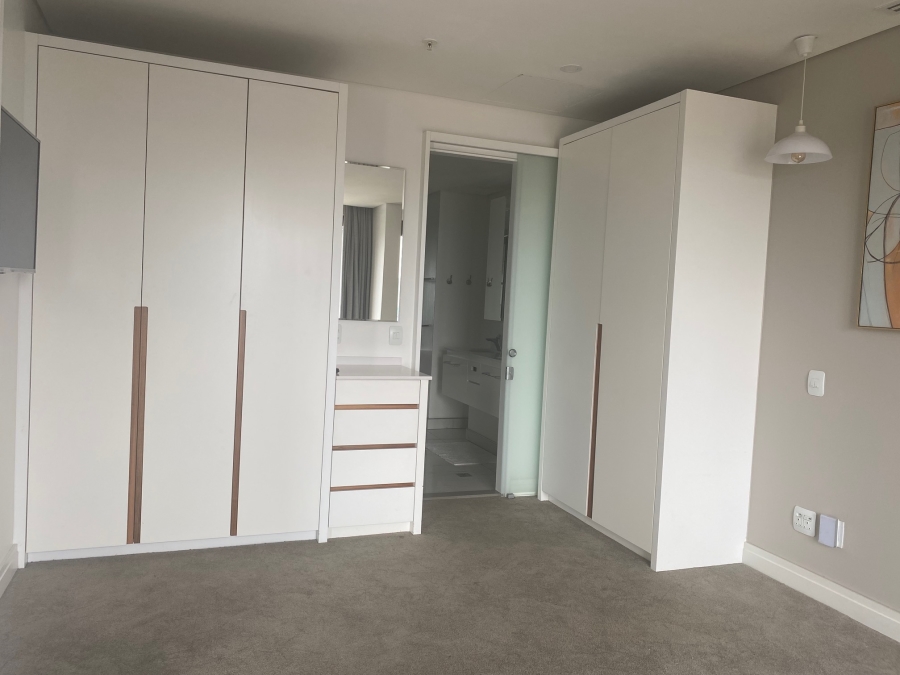 1 Bedroom Property for Sale in Sandown Gauteng
