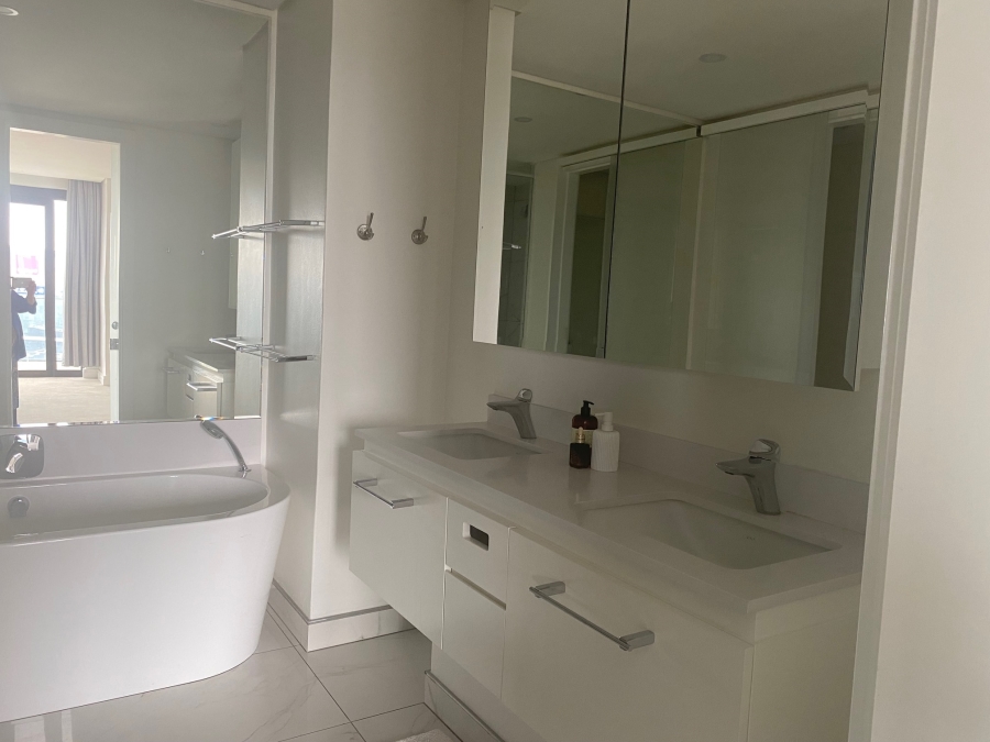1 Bedroom Property for Sale in Sandown Gauteng