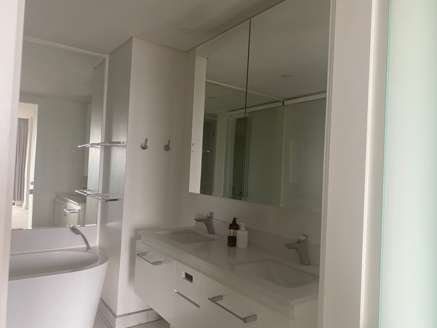1 Bedroom Property for Sale in Sandown Gauteng
