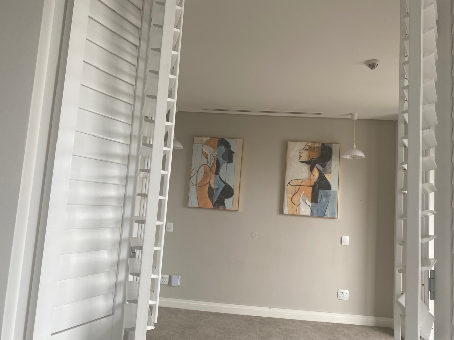 1 Bedroom Property for Sale in Sandown Gauteng
