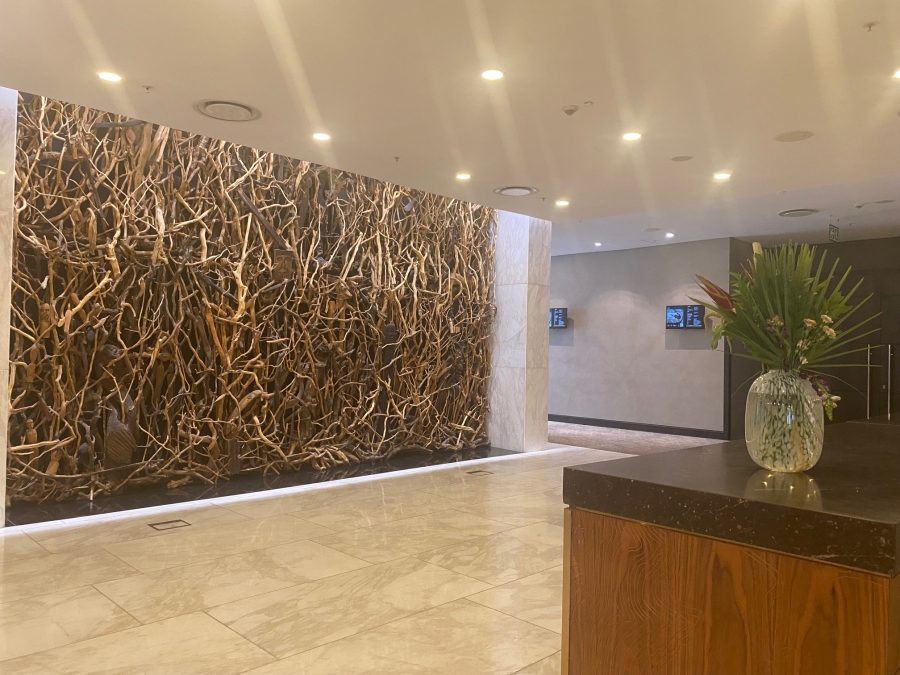 1 Bedroom Property for Sale in Sandown Gauteng