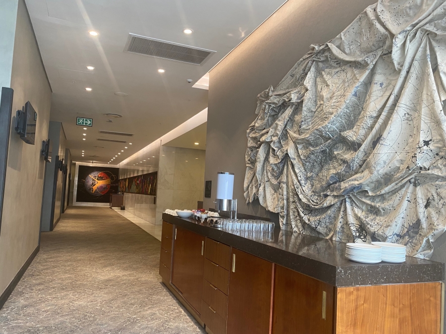 1 Bedroom Property for Sale in Sandown Gauteng