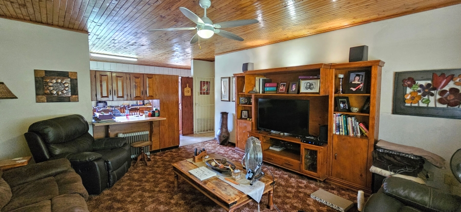 3 Bedroom Property for Sale in Three Rivers East Gauteng