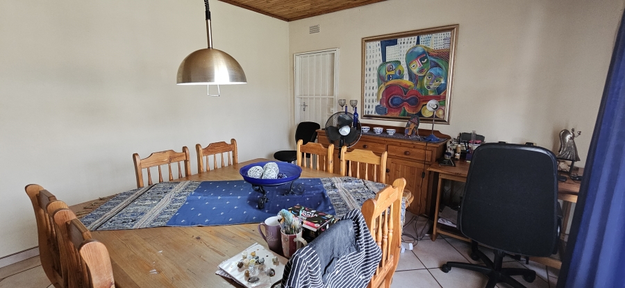 3 Bedroom Property for Sale in Three Rivers East Gauteng