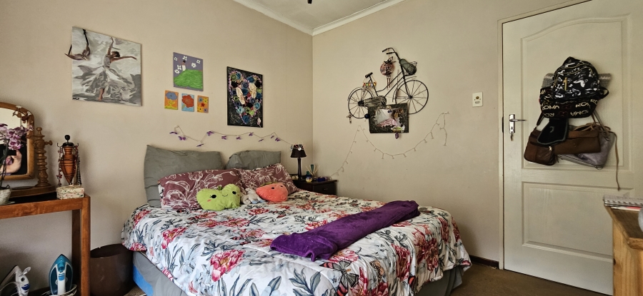 3 Bedroom Property for Sale in Three Rivers East Gauteng