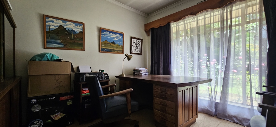 3 Bedroom Property for Sale in Three Rivers East Gauteng