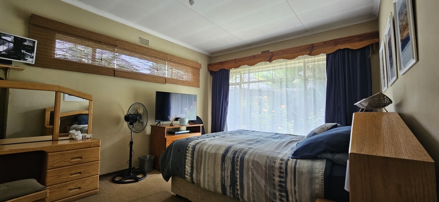 3 Bedroom Property for Sale in Three Rivers East Gauteng