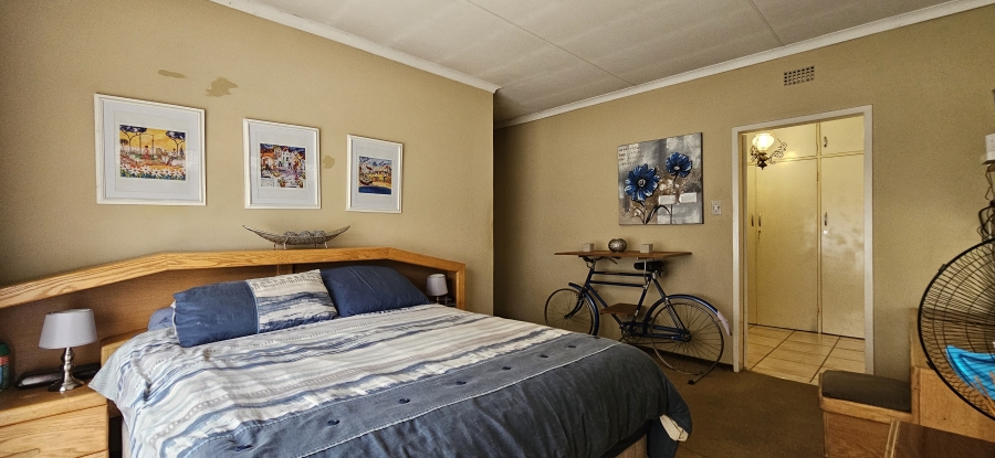 3 Bedroom Property for Sale in Three Rivers East Gauteng