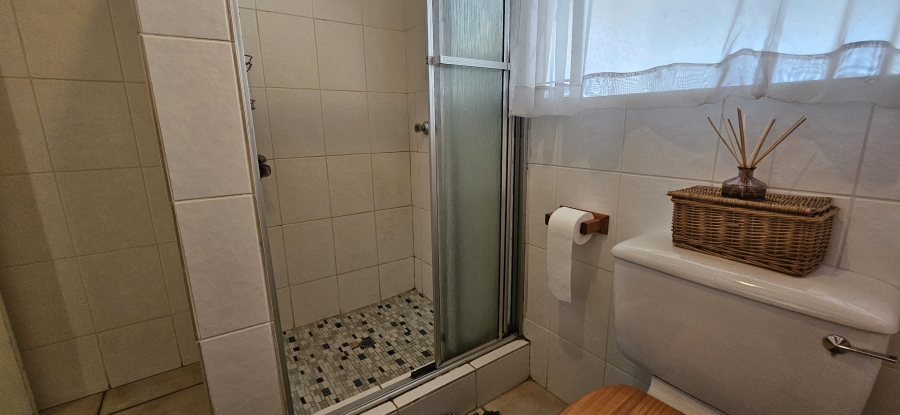 3 Bedroom Property for Sale in Three Rivers East Gauteng