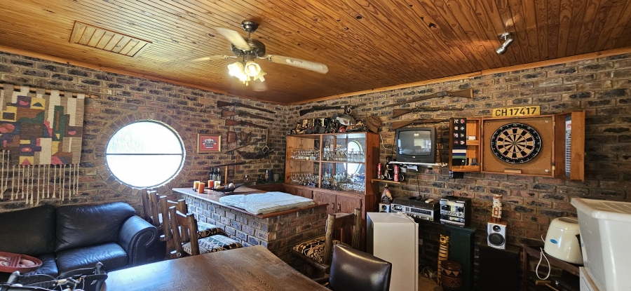 3 Bedroom Property for Sale in Three Rivers East Gauteng