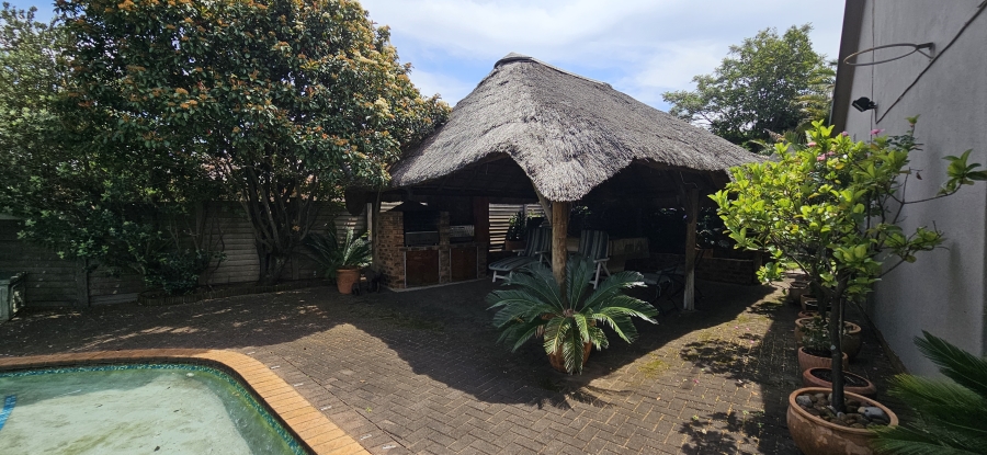 3 Bedroom Property for Sale in Three Rivers East Gauteng