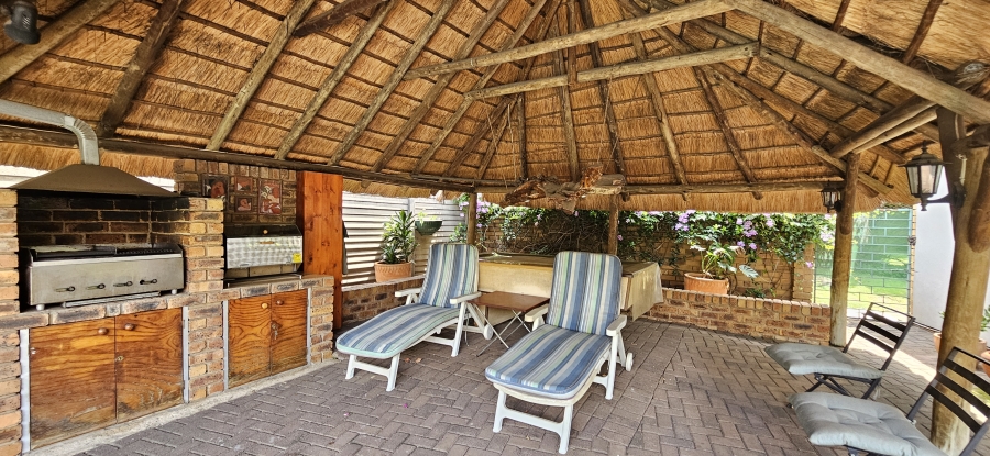 3 Bedroom Property for Sale in Three Rivers East Gauteng