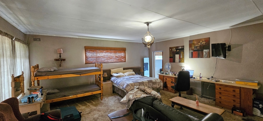 3 Bedroom Property for Sale in Three Rivers East Gauteng