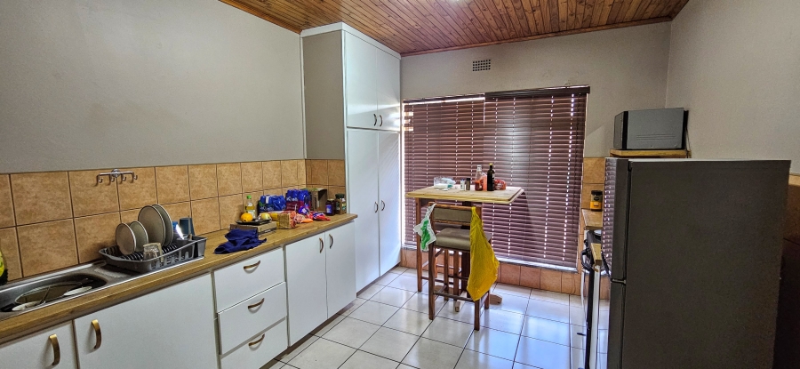 3 Bedroom Property for Sale in Three Rivers East Gauteng